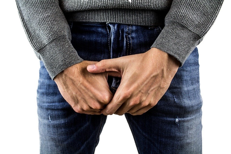 29 facts you don't know about your boy's penis